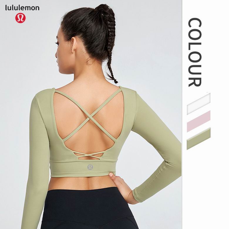 Lululemon YJY20-21 S-XL 3C nlh (8)